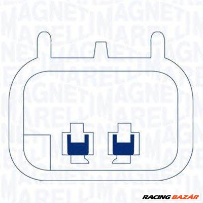 MAGNETI MARELLI 350103309000 - ablakemelő DAEWOO