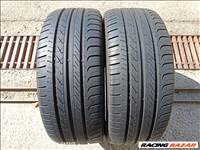 205/50 R17" GT Radial használt nyári gumik