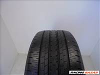 Bridgestone ER33 225/50 R17 