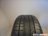 Pirelli Cinturato P7 215/55 R17 