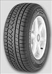 Continental WinterContact 4x4 * 235/65 R17 104H off road, 4x4, suv téli gumi