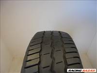 Rotalla RF09 215/60 R16 