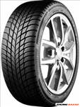 Bridgestone BRIDGEST DRIVE XL RUNFLAT DOT 2017 215/55 R17 