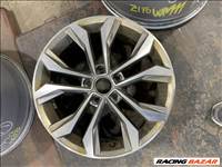 R17 Original Volkswagen 7J ET40 - 3G0 601 025G 3G0601025G 1db alufelni