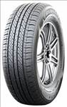 Triangle TR978 155/65 R14 75H nyári gumi