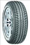 Bfgoodrich G-Grip XL DOT19 225/50 R17 