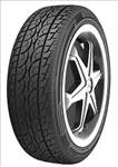 Nankang SP-7 DOT19 275/55 R19 