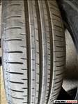 Falken Sincera SN110 A 175/65 R17 új nyárigumi garnitura eladó