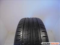 Continental Ecocontact 5 215/55 R17 