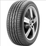 Bridgestone Blizzak DM-V2 245/70 R17 110S 3PMSF téli gumi