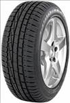 Goodyear H UltraGrip Performance GEN-1 ROF * XL 205/60 R16 96H téli gumi