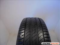 Michelin Primacy 4 205/60 R16 