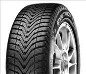 Vredestein Snowtrac 5 185/60 R14 82T téli gumi