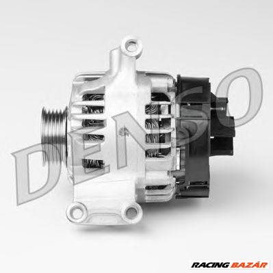 DENSO DAN517 - generátor ALFA ROMEO FIAT LANCIA