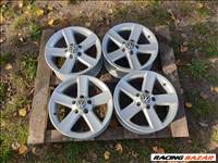 16" 5x112 Volkswagen Tiguan