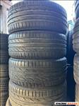 Bridgestone Potenza S001 235/40 R19 6,5-6,9mm-es nyarigumi garnitúra eladó!