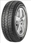 Pirelli SnowControl 3* XL 195/55 R17 92H téli gumi