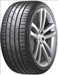 Hankook K127 Ventus S1 Evo3 XL DOT20 255/50 R18 