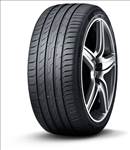 Nexen N-Fera Sport RPB DOT20 275/40 R18 