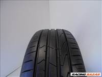 Hankook K125 Ventus Prime3 215/60 R17 