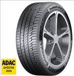 Continental PremiumCon6 SSRMOE DOT19 235/50 R19 