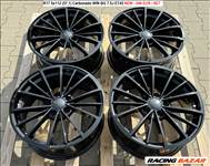 R17 5x112 (57,1) Carbonado WIN BG 7.5J ET45 új alufelnik , felnik 17"