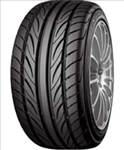 Yokohama S-DRIVE 225/35 R17 86Y (NEU) nyári gumi