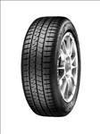 Vredestein Quatrac 5 245/70 R16 107H off road, 4x4, suv négyévszakos gumi