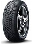 NEXEN WINGUARD SNOW G 3 WH21 205/60 R15 91H téli Személy gumi