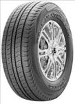 Kumho KL51 DOT20 275/65 R17 