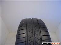 Michelin Energy Saver+ 205/55 R16 