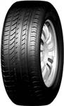 Aplus A608 215/55 R16 93H nyári gumi