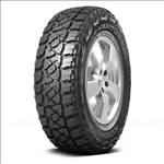 Kumho ROAD VENTURE MT51 10,/31 R15 109Q off road, 4x4, suv nyári gumi