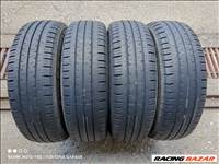 195/70 R15"C Hankook használt teherautó garnitúra