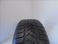 Pirelli Sottozero 3 215/50 R18 