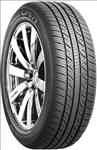 NEXEN CP671 215/70 R16 100H nyári gumi