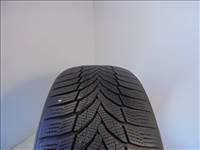 Nexen Winguard Sport 2 WU7 225/50 R18 