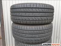  215/45 16 Kumho Ecsta