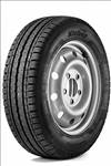 Kleber Transpro 195/60 R16C 99/97H kisteher nyári gumi