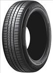 Hankook K435  DEMO 205/55 R16 