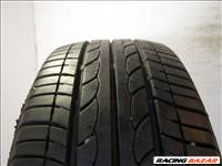 Bridgestone EP25 175/65 R15 