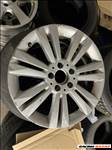 R17 Original Mercedes 7.5J ET52,5 A246 401 0602 A2464010602 1db felni