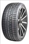 Royal Black Royal winter uhp 215/55 R16 97H XL téli gumi