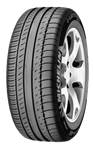 Michelin Latitude Sport MO DOT18 275/55 R19 