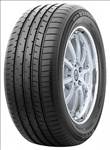 Toyo PROXES R36B SUV 225/55 R19 99V off road, 4x4, suv nyári gumi