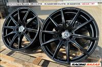 R20 5x112 Original Mercedes  AMG kétszéles gyári alufelnik felnik 20" 