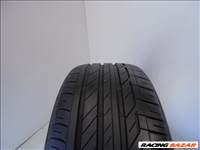 Bridgestone T001 225/45 R19 