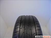 Hankook K125 Ventus Prime3 205/55 R16 