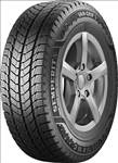 Semperit VAN-GRIP 3 M+S 3PMSF C 205/65 R15 102/100T kisteher téli gumi