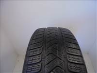 Pirelli Sottozero 3 225/55 R18 